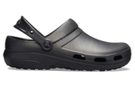 Crocs Specialist Ii Clog