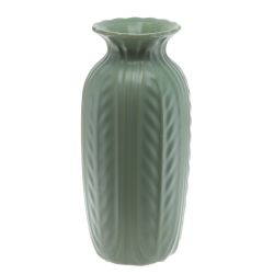 GAEM Ваза, 1300 мл, L10 W10 H23,5 см