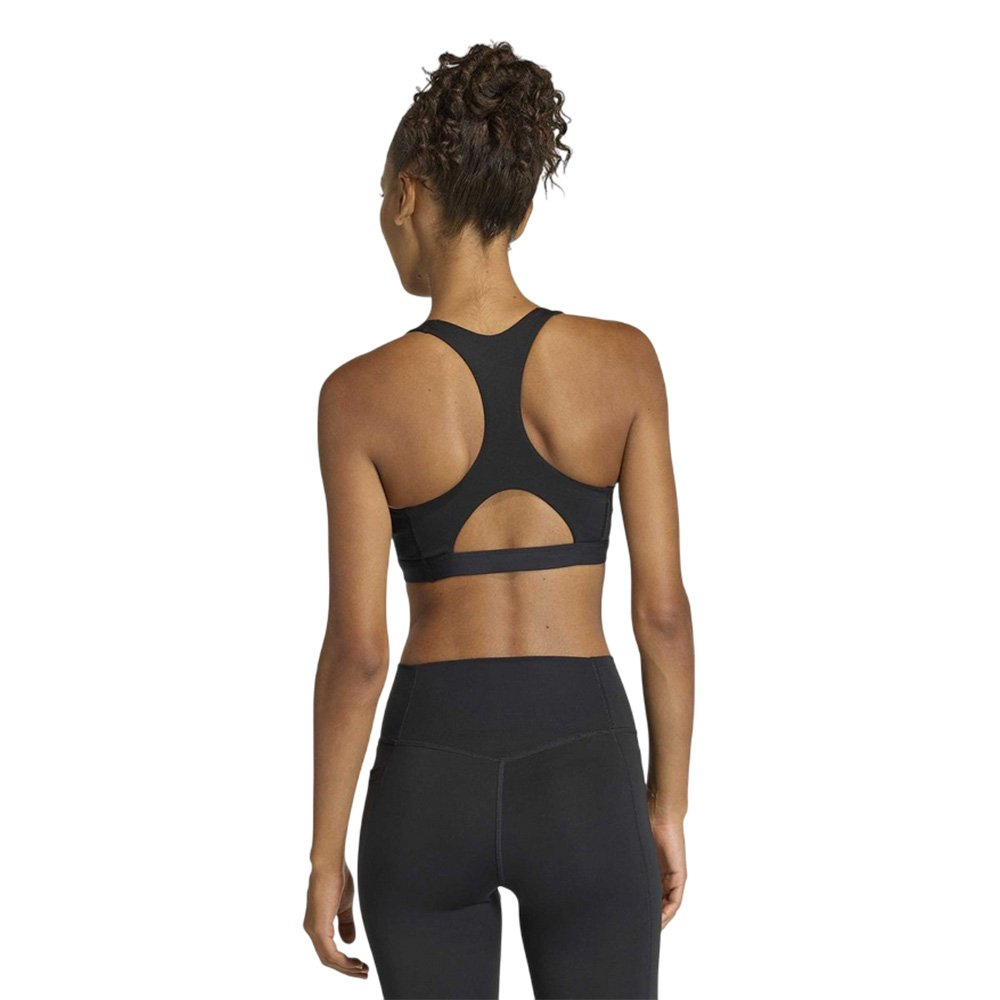 Спортивное женское белье adidas Essentials Workout