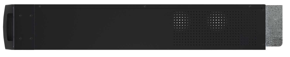 Источник бесперебойного питания  DKC TRIOTM20A0P
