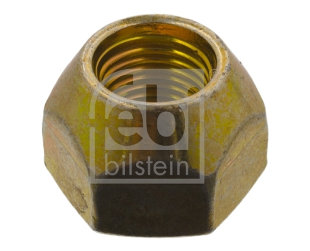 FEBI BILSTEIN - 11938