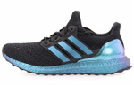 Кроссовки Adidas Ultraboost Clima