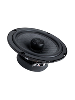 Акустика коаксиальная AMP PRO 652 ver.2(8)