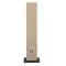 Triangle ANTAL 40th Blond Sycomore