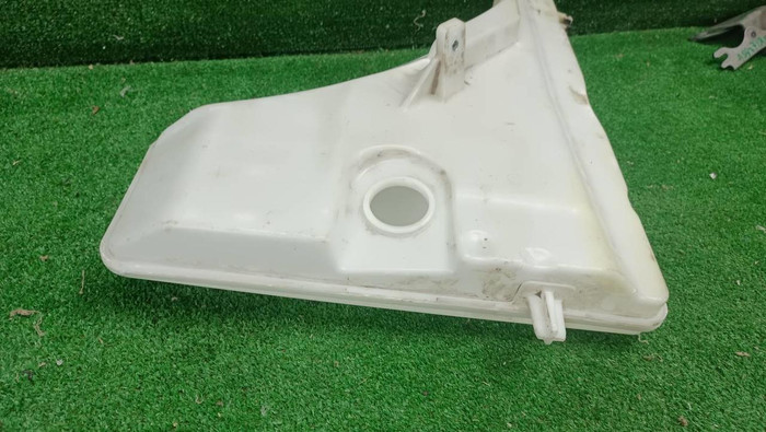 Бачок омывателя Audi Q7 2 4M (2015-н.в.)