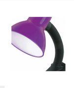 Светильник Uniel TLI-222 прищепка