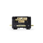 Cтек HGLRC SPECTRE F760 BOX
