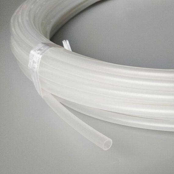 Диспенсер для вина LaSommeliere DVV22M