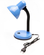 Светильник Ultraflash UF-301P C06 настольный