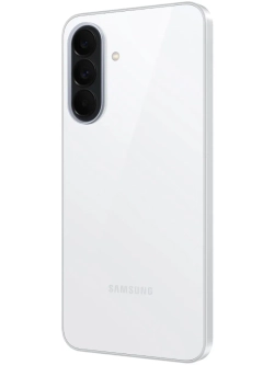 Смартфон Samsung Galaxy A37 SM-A376EZWGCAU