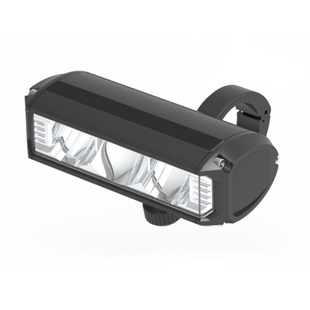 Вело фонарь ESLNF EOS 630-1 (1700 LM 4000 mah)
