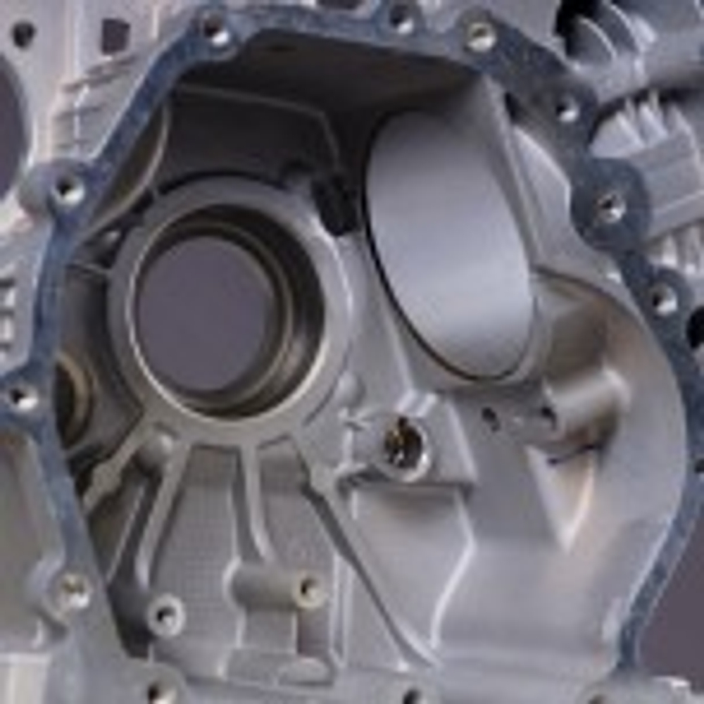 Генератор бензиновый FUBAG BS 9000 DA ES с возможностью автоматизации 641093