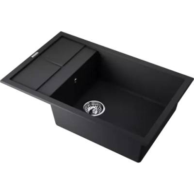 Кухонная мойка Omoikiri Sumi 78A LB-GB