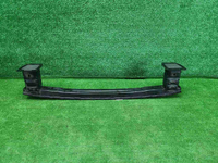 Усилитель задний Mercedes A W177 (2018-н.в.)