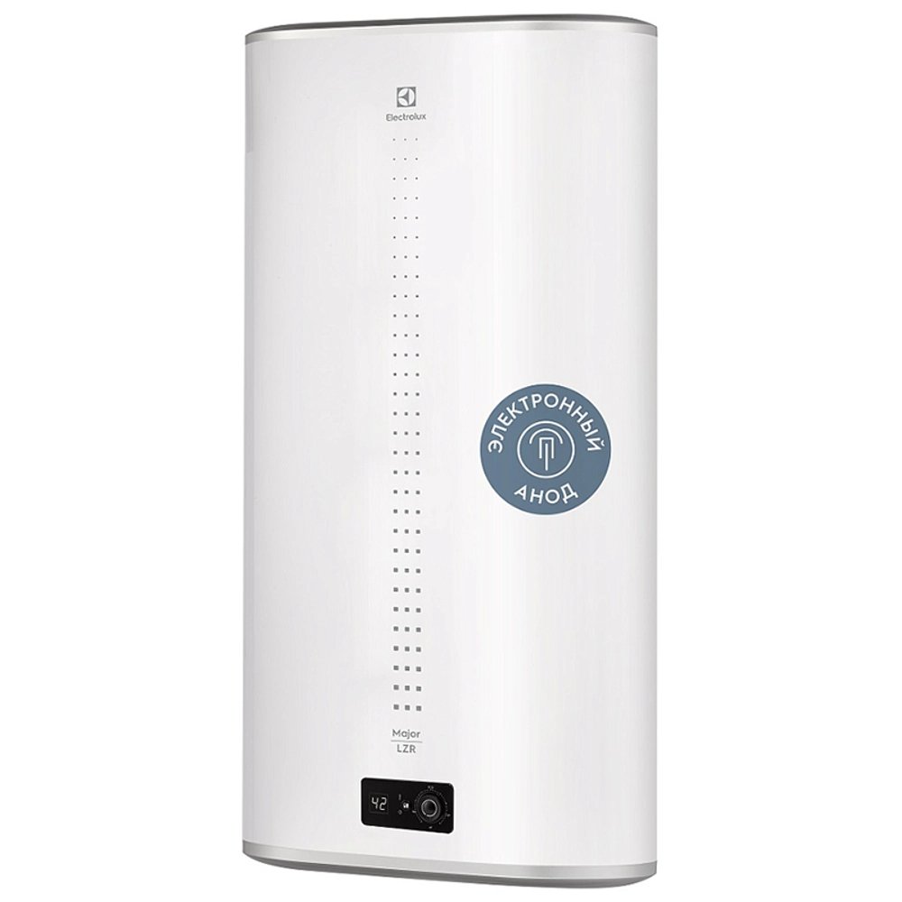 Electrolux EWH 80 Major LZR 3 водонагреватель накопительный электрический НС-1283444