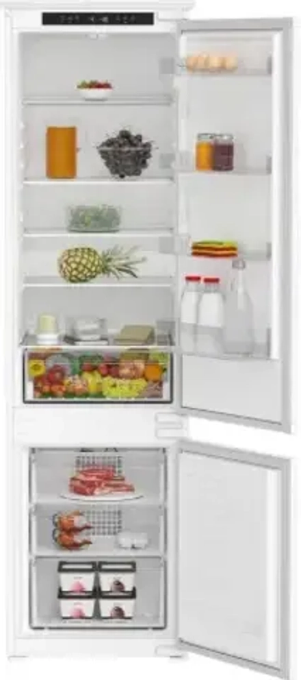 Холодильник Indesit  IBH 20