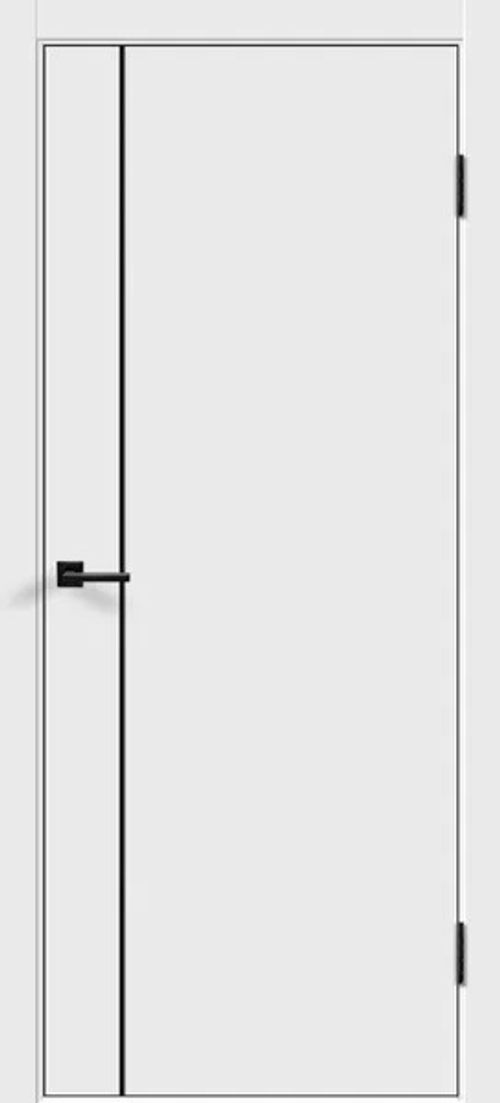 Дверь ER-08 Elitis