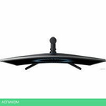 Игровой монитор Samsung C24FG73FQI