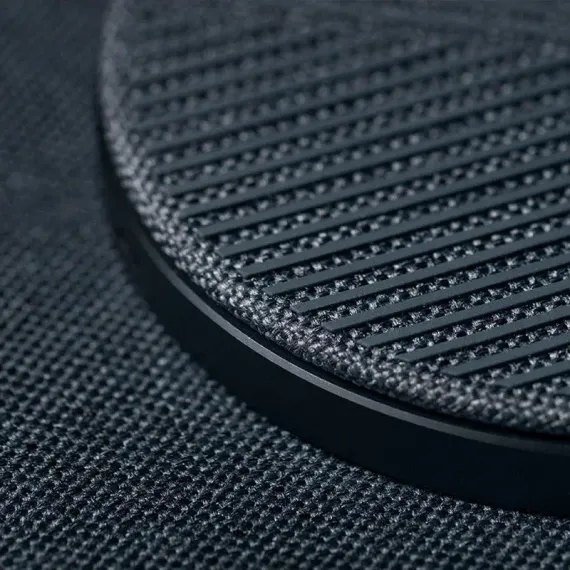 Native Union Drop Wireless Charger Indigo Blue