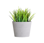 Кашпо, коллекция Classic, форма CRATER