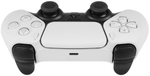 Игровая приставка PlayStation 5 Slim