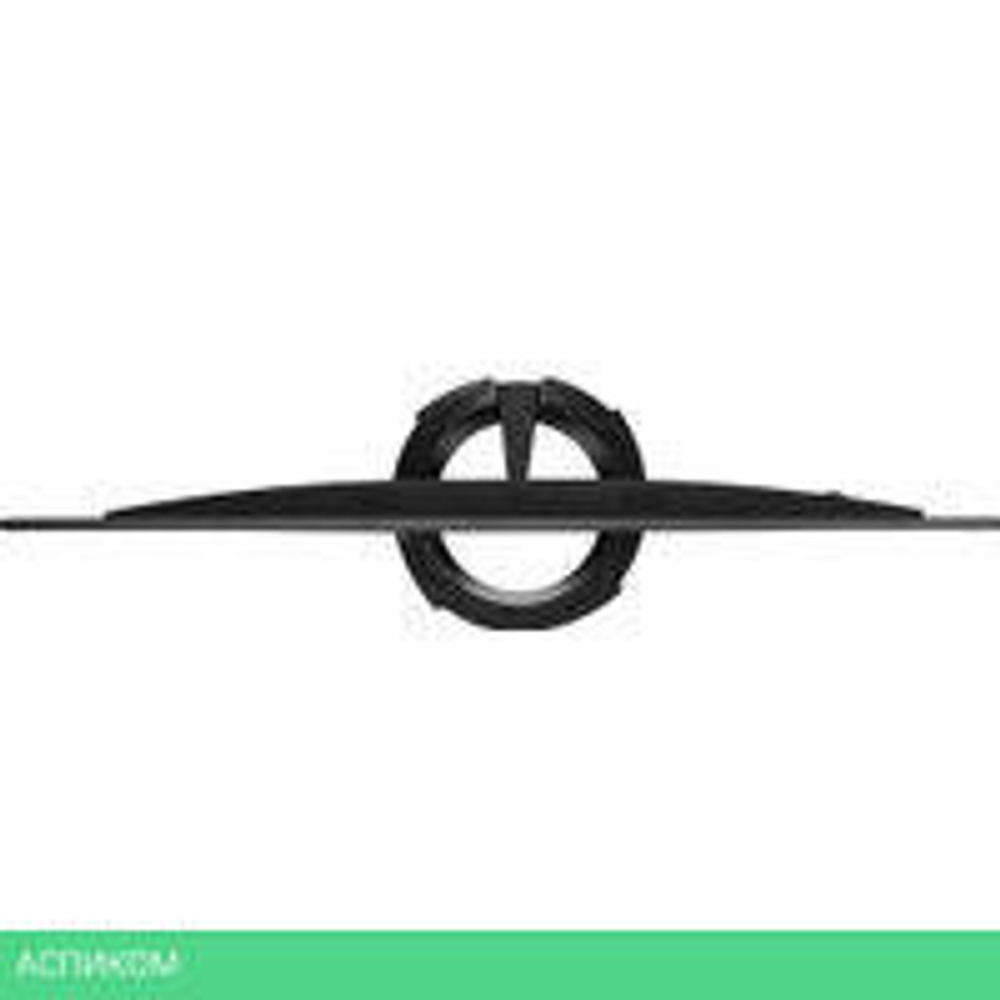 Игровой монитор ASUS TUF Gaming VG279Q3R