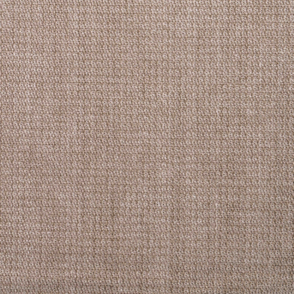 Покрывальная ткань MZJ 903-4, 280±5 cm, 100% Polyester