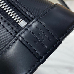 Louis Vuitton Alma BB