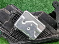 Фара левая EXEED TXL (2021-н.в.) LED