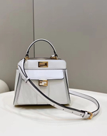 Fendi Peekaboo 23 cm