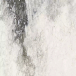 Керамогранит Etoile Renoir Glossy RET