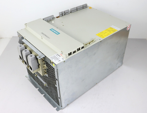 SIEMENS 6SN1145-1BA01-0DA1