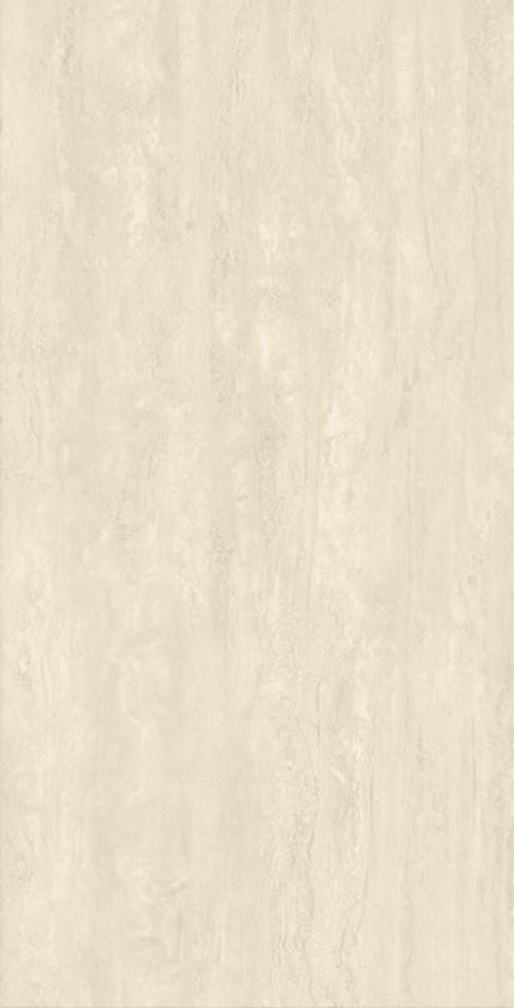 Керамогранит 75х150 ATLAS CONCORDE MARVEL T Navona White 9 mm HCO7