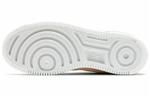 Кроссовки Nike Air Force 1 Shadow (Женская размерная сетка)