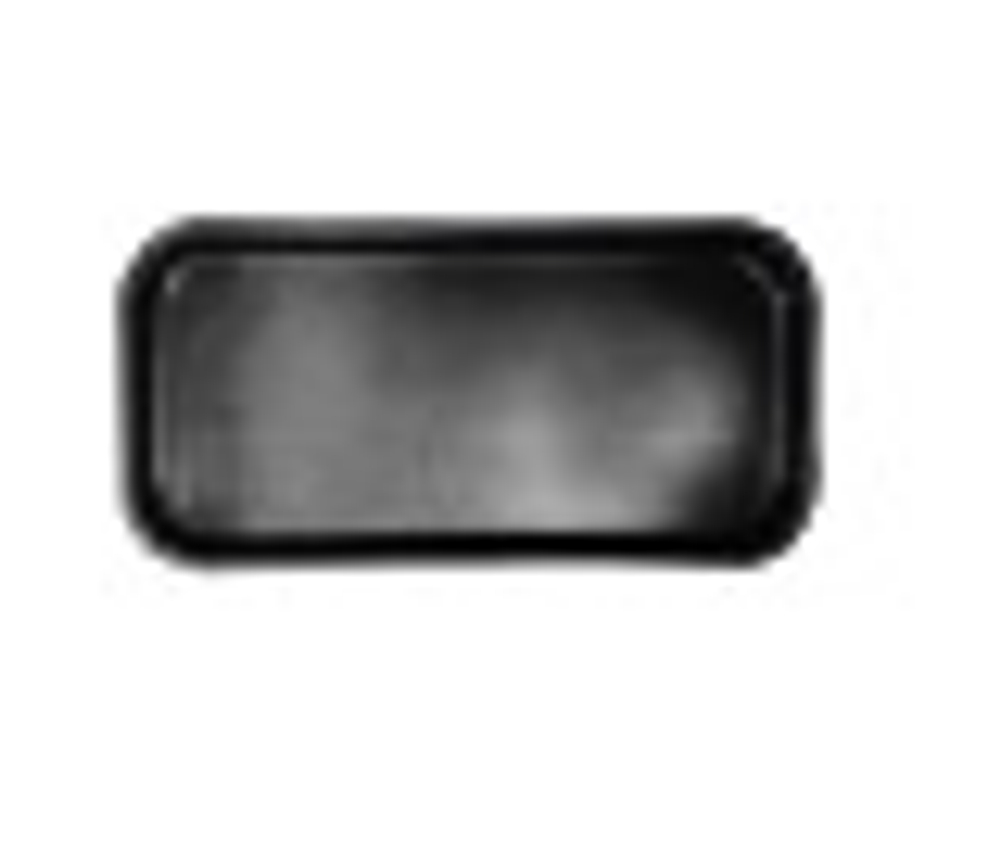 Лоток Для Печи Oracle Lainox Octl1 Гладкий Тефлон