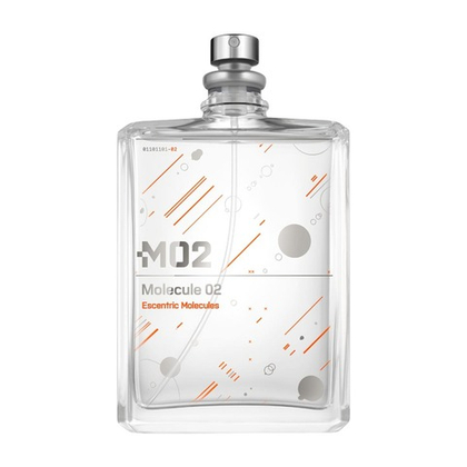 Escentric Molecules Escentric 02