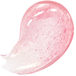 CLIO CRYSTAL GLOSS PLUMPER - Блеск-плампер для губ