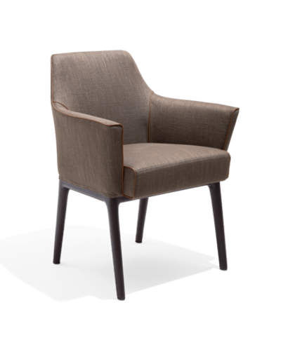 Стул Giorgetti ALINA