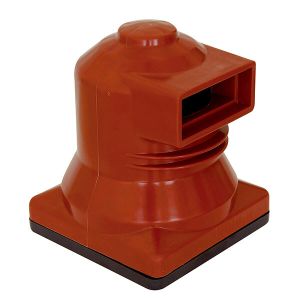 Изолятор проходной  Д 5-75-1600 УХЛ2