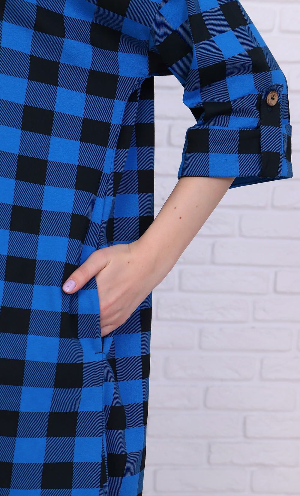 [m]Туника Т-3169/2