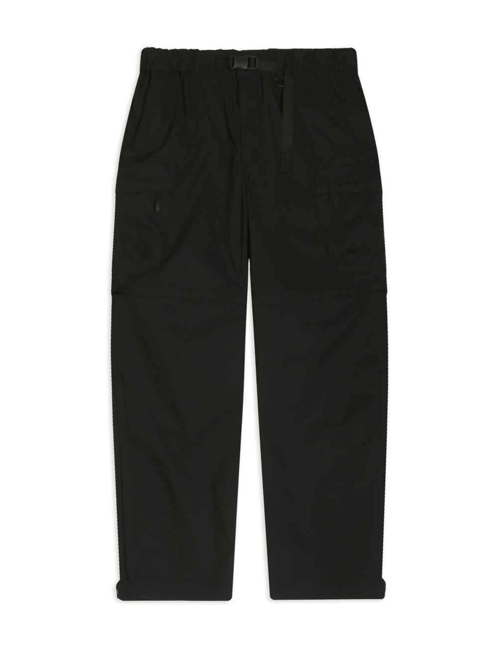 Брюки 2way Mountain Pant