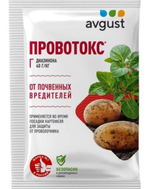 Провотокс 40 г (проволочник) ПРЕ45
