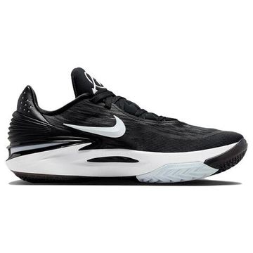 Кроссовки Nike Air ZOOM г.T. Вырезать 2 Луковицы Низенькие Мужские