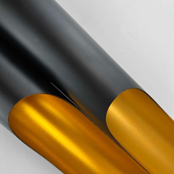 Настенный светильник Imperium Loft Coltrane 75345-22