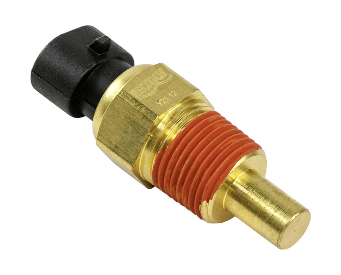 Датчик температуры охлаждающей жидкости Volvo Penta D3/4.3/5.0/5.7/7.4/8.1, Recmar