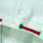 Толстовка Jordan CLOT Logo, DO0008-394