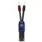 AudioQuest ThunderBird Bass Banana 2.0 m