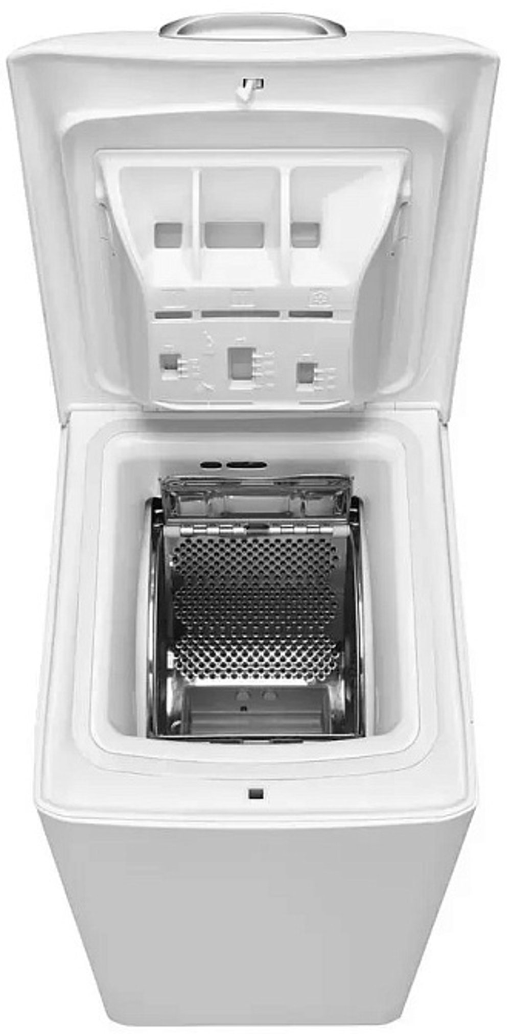 Стиральная машина Brandt BT16524QE