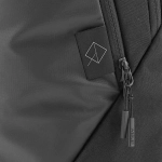 Рюкзак Wexley Stem Daypack 17L