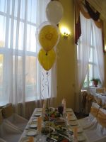 Галерея работ